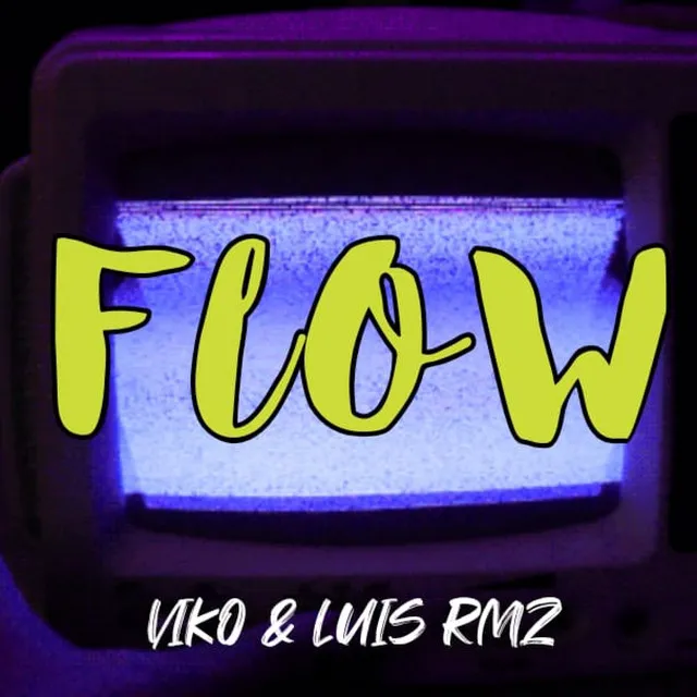 Flow