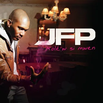 Kole'w Si Mwen by JFP