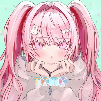 夢のつづきで by TOMO