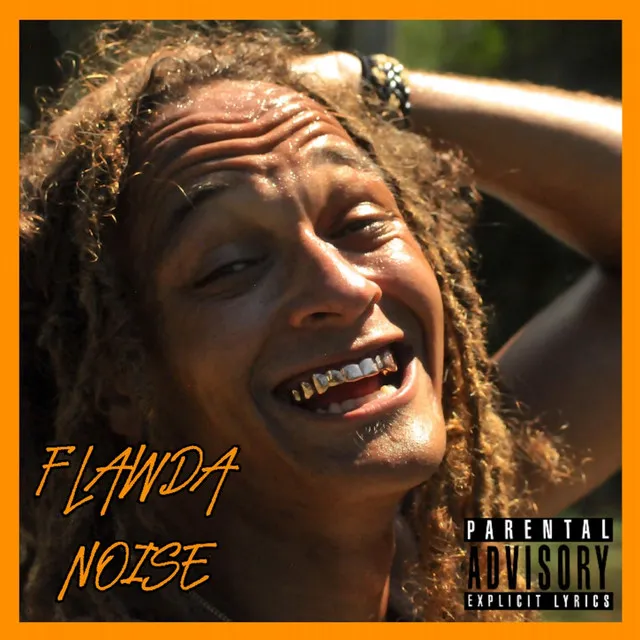 Flawda Noise