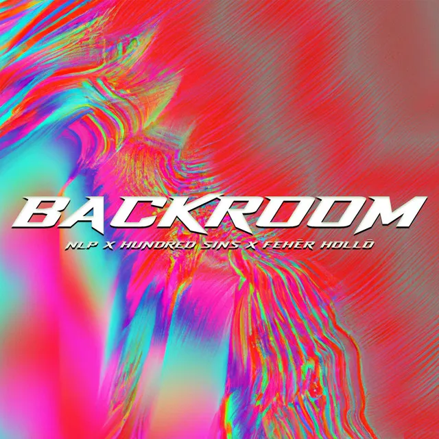 Backroom