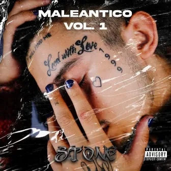 MaleanTico by Mango Rose