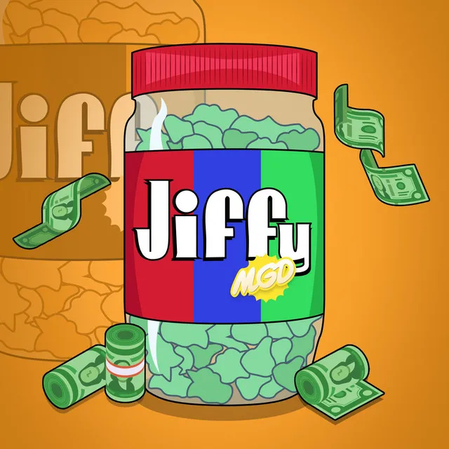 Jiffy