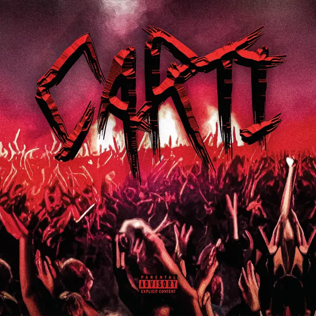 CARTI