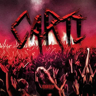 CARTI by 15 North