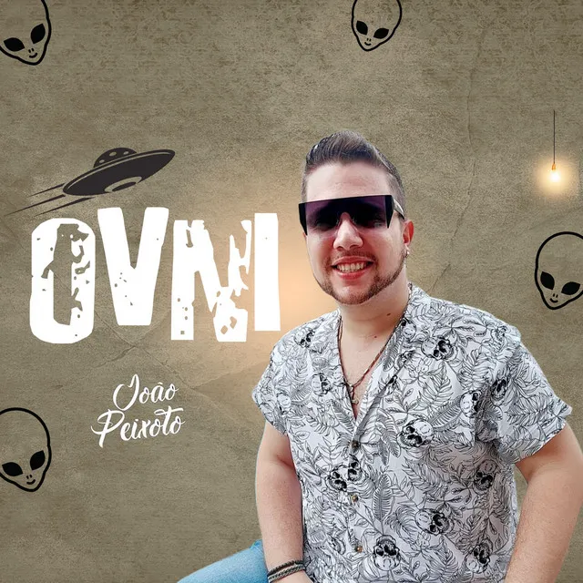 Ovni