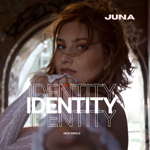 Identity