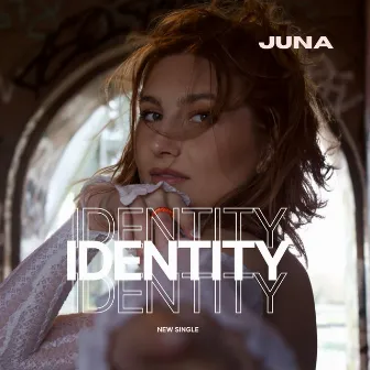 Identity by Juna