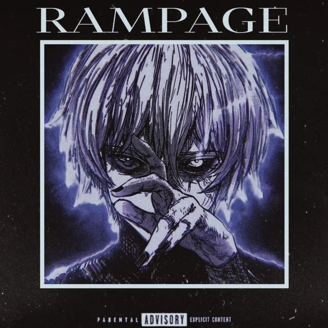 Rampage