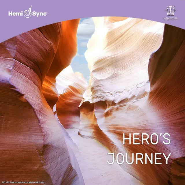 Hero's Journey