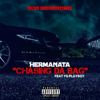 Chasing Da Bag by HERMANATA