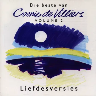 Liefdesversies by Coenie De Villiers