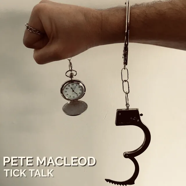 Tick Talk