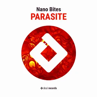 Parasite by Nano Bites