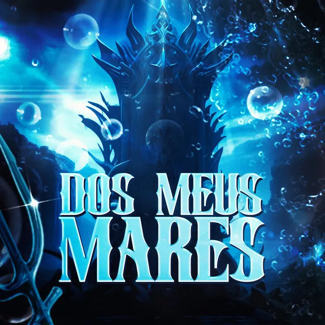 Dos Meus Mares