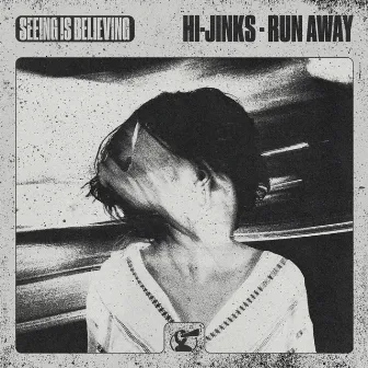 Run Away by Hi-Jinks