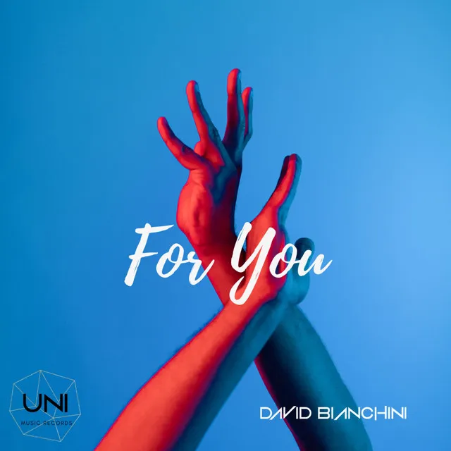 For You - Radio Version