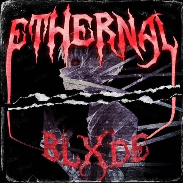 ETHERNAL