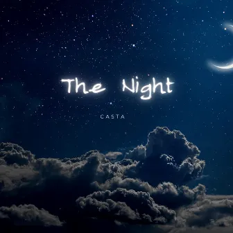 The Night by Casta