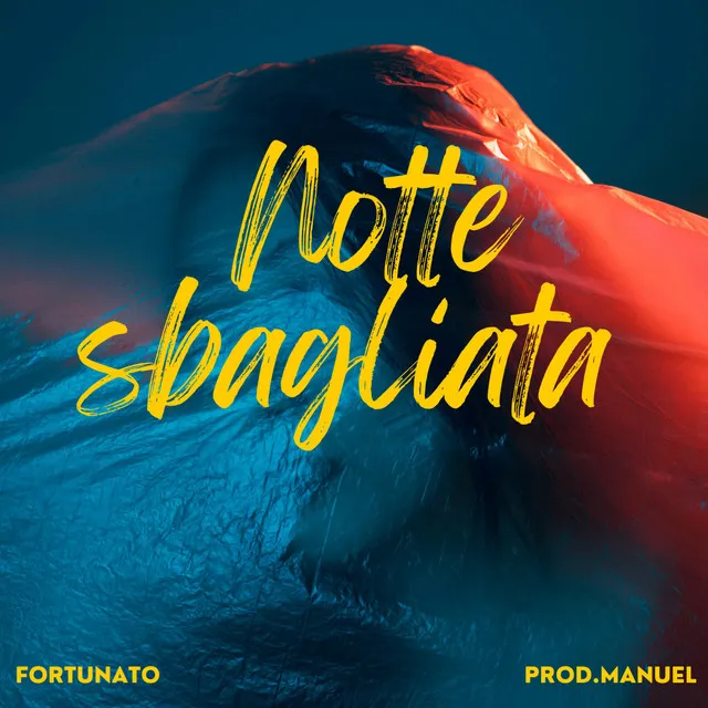 Notte Sbagliata