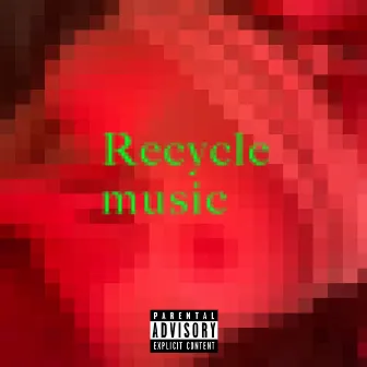 RECYCLE MUSIC by TOKYO DRIFT