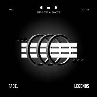 Legends by Fade.