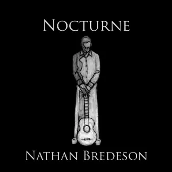 Nocturne by Nathan Bredeson