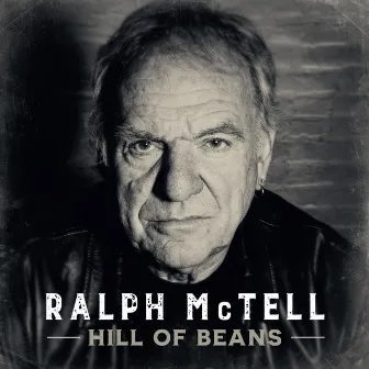 Hill of Beans by Ralph McTell