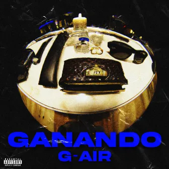 Ganando by G-Air