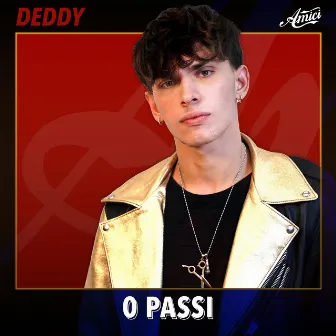 0 passi by Dennis