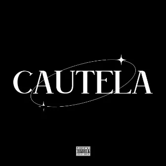 Cautela by MCJH