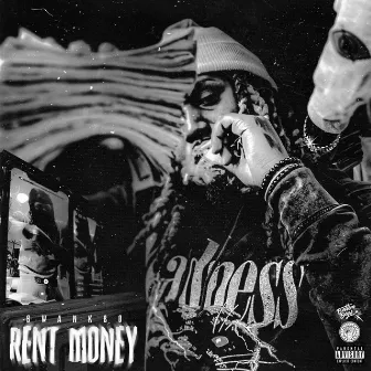 Rent Money by Swankbo