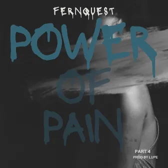 Power of pain pt4 by Fernquest