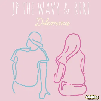 Dilemma by RIRI