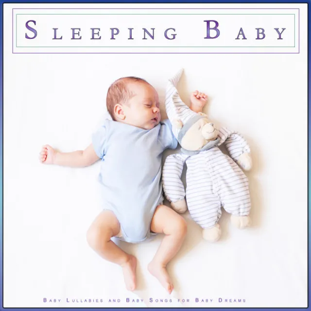 Sleeping Baby Experience