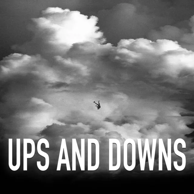 Ups And Downs