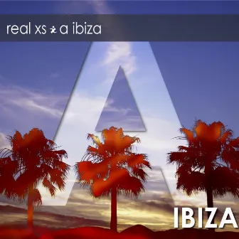 A Ibiza by Real-XS