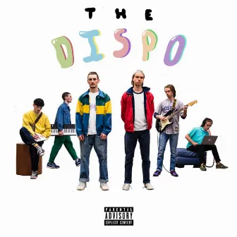 The Dispo by SWSHR