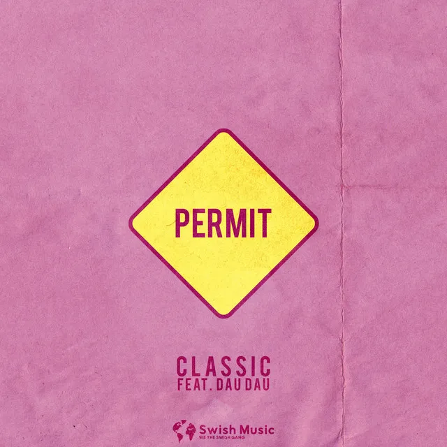 Permit