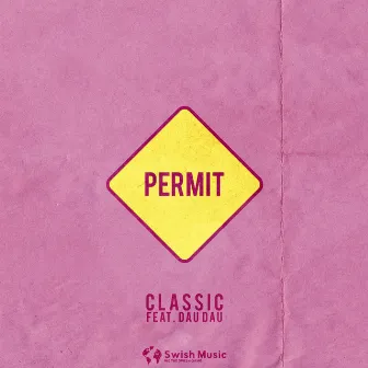 Permit by Classic