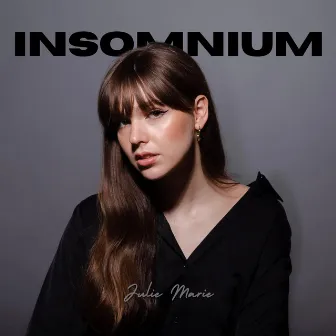 Insomnium by Julie Marie