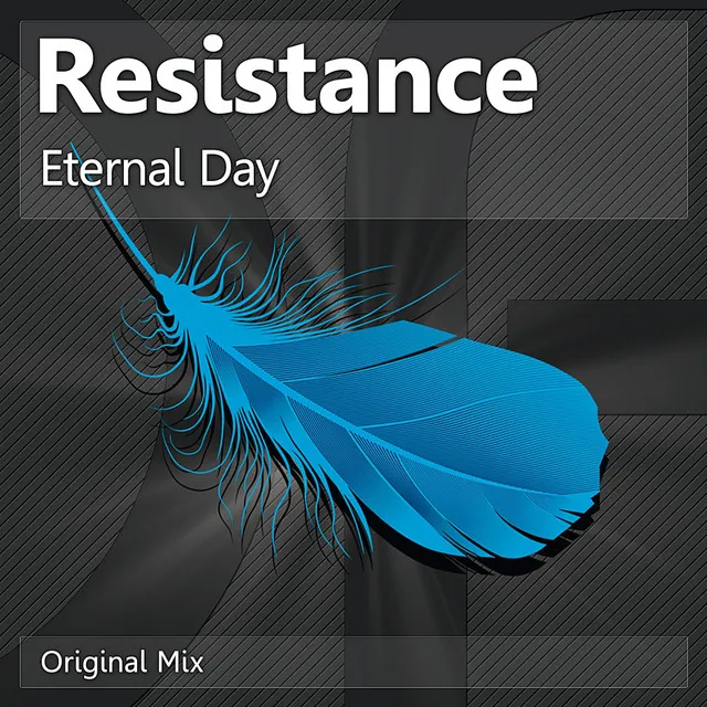 Eternal Day - Original Mix