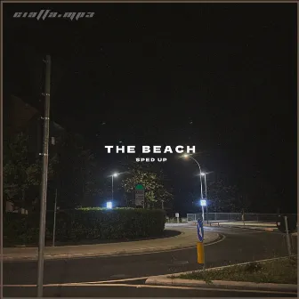 The Beach, Sped Up by ciaffa.mp3