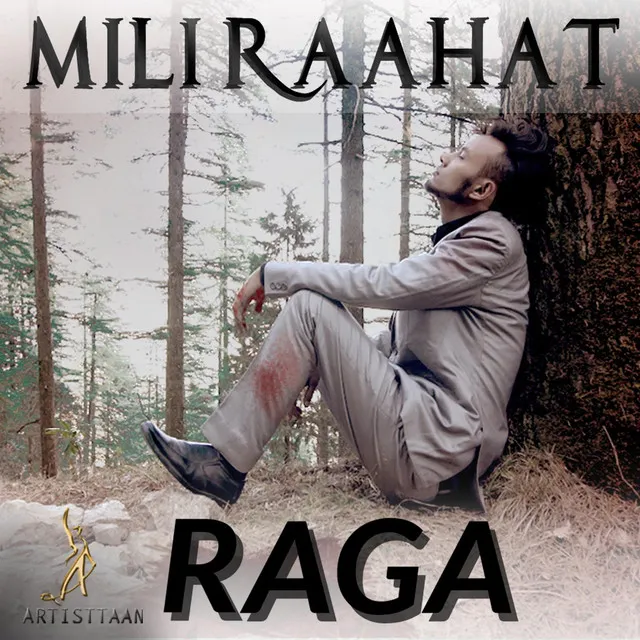 Mili Raahat