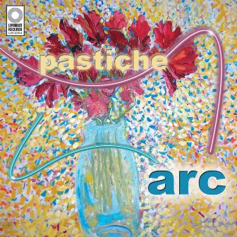 Arc by Pastiche