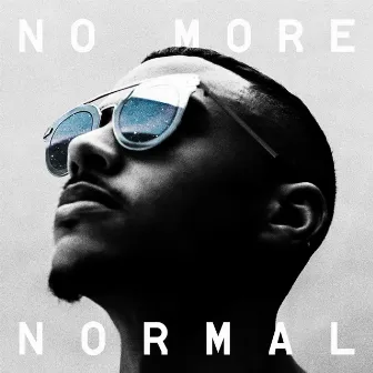 No More Normal by Swindle