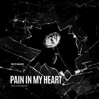 Pain In My Heart by Reco Bands