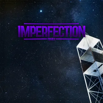 Imperfection by Fanax