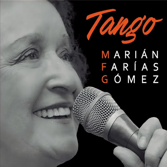 Tango