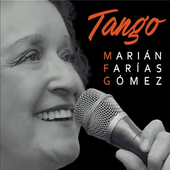 Tango by Marián Farias Gómez